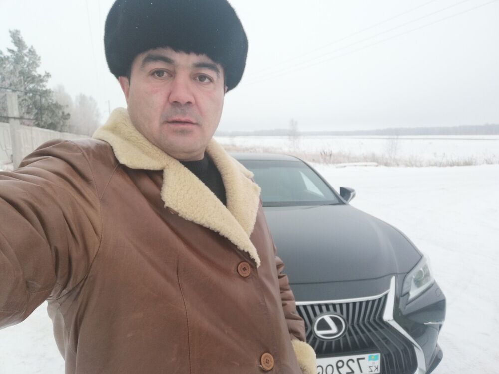 ���� 22303886 ������� �����, 43 ����, ���� ���������� � ���������