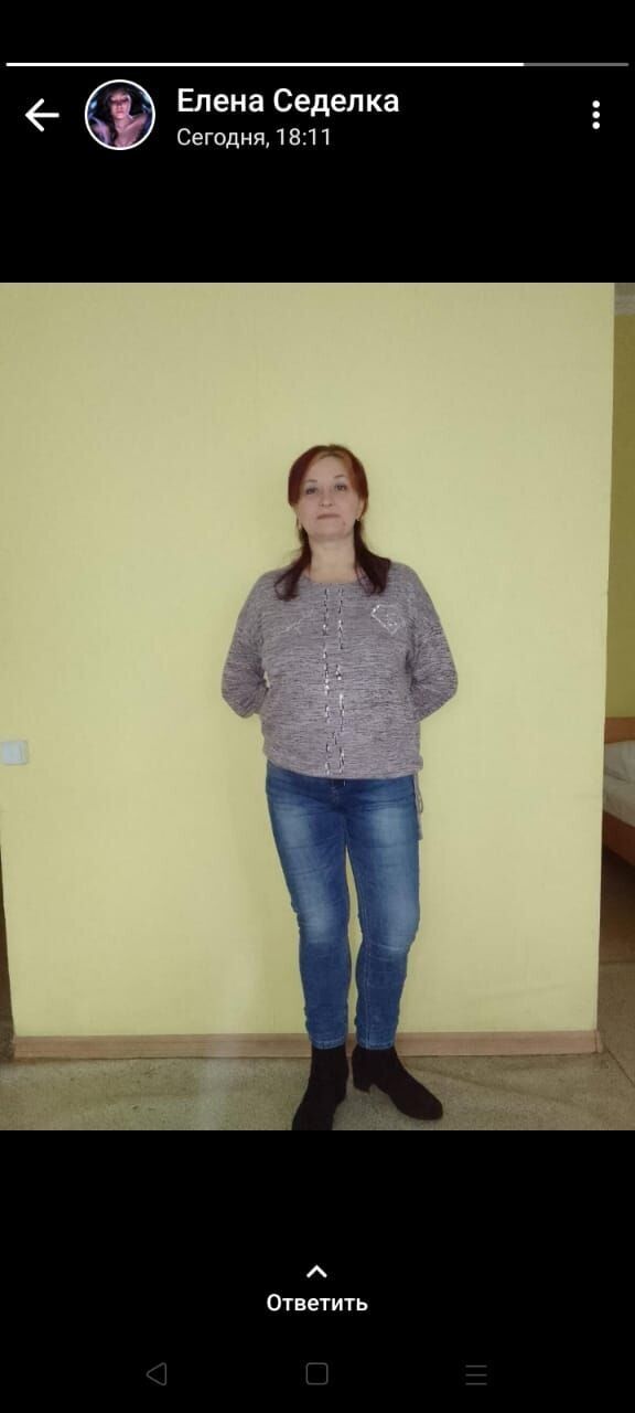 ���� 41848226 ������� �����, 47 ���, ���� ���������� � ������