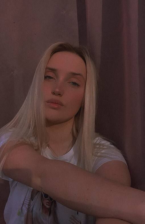 ���� 55291956 ������� ����, 23 ����, ���� ���������� � �������