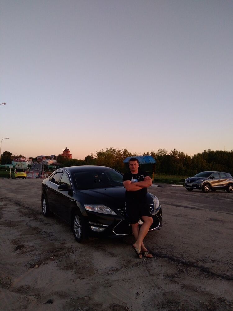 ���������� ����, ���� ������� ������, 38 ���, ������������ 