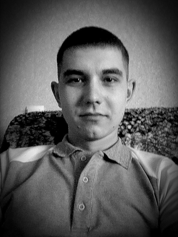 ���� 21554936 ������� ����������, 29 ���, ���� ���������� � ����������