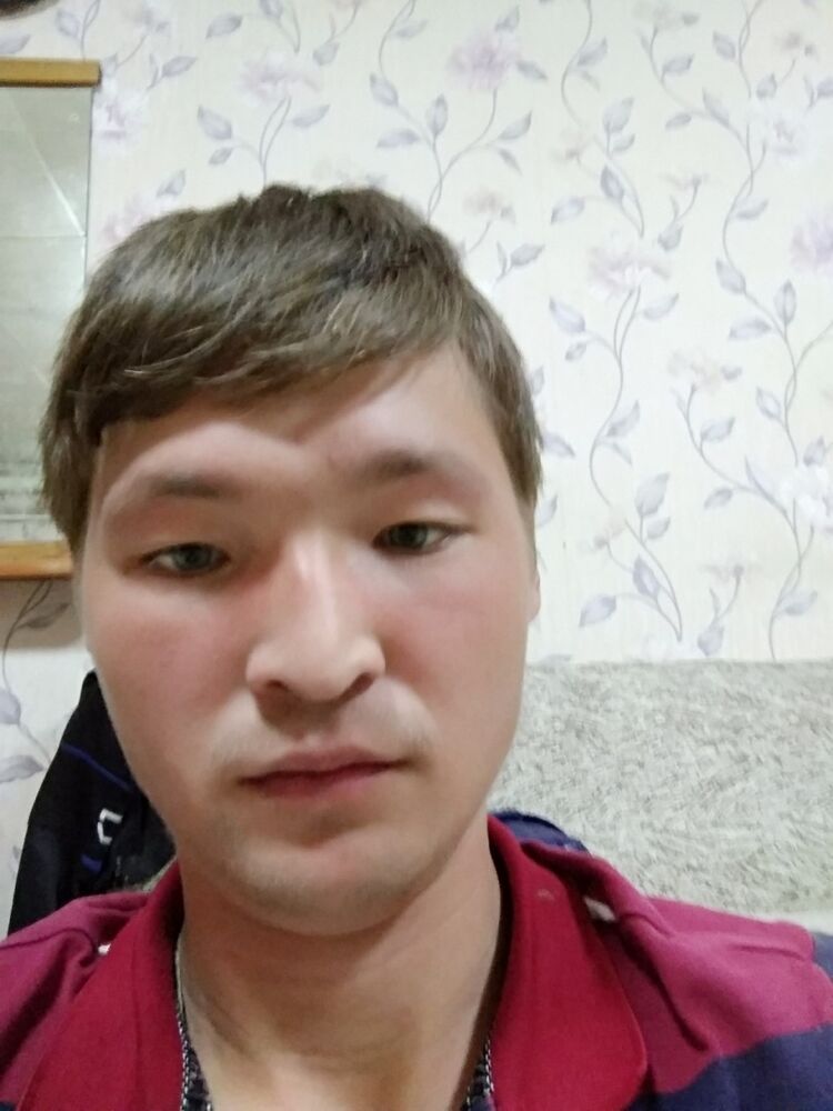 ���� 55309396 ������� �����, 39 ���, ���� ���������� � ������-��������