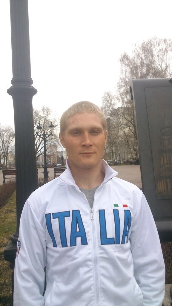 ���� 5126636 ������� �����, 40 ���, ���� ���������� � �����