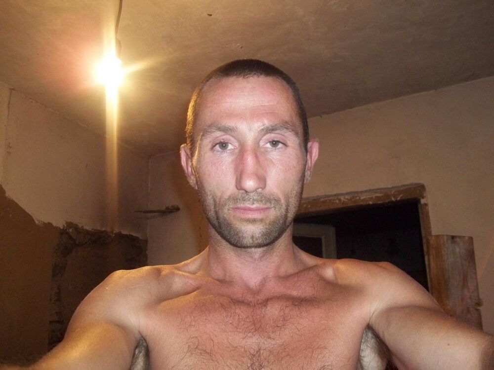  ,   34, 43 ,   ,   , c 