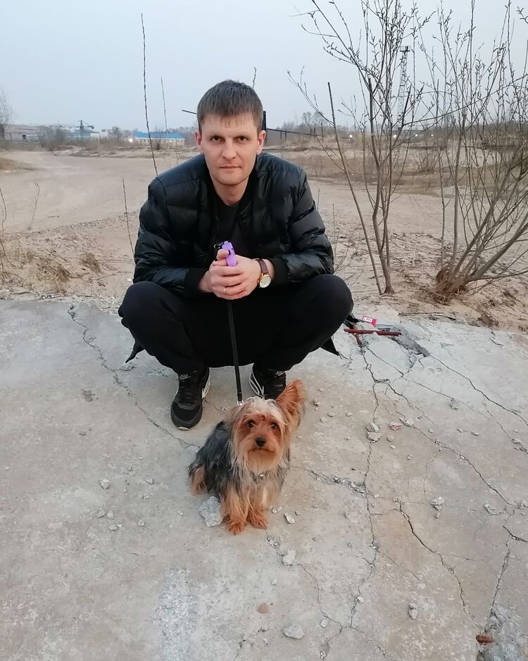 ���� 25759086 ������� ����, 40 ���, ���� ���������� � ����������