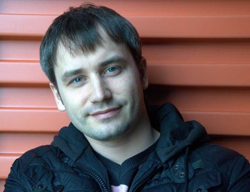 ���������� ������, ���� ������� �����, 34 ����, ������������ ��� ������, ����� � ���������