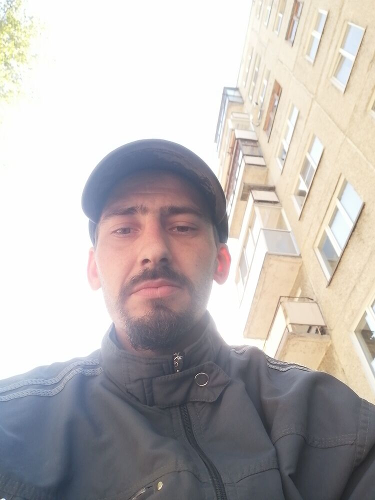 ���������� �������, ���� ������� ���������, 32 ����, ������������ ��� ������, ����� � ���������, c�������� ���������, ���������