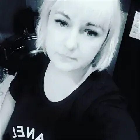  53033676  , 35 ,    