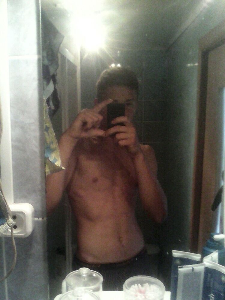 ���������� ����, ���� ������� �������, 27 ���, ������������ ��� ������, ����� � ���������, c�������� ���������