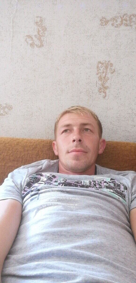 ���� 21287606 ������� ������, 32 ����, ���� ���������� � ����������