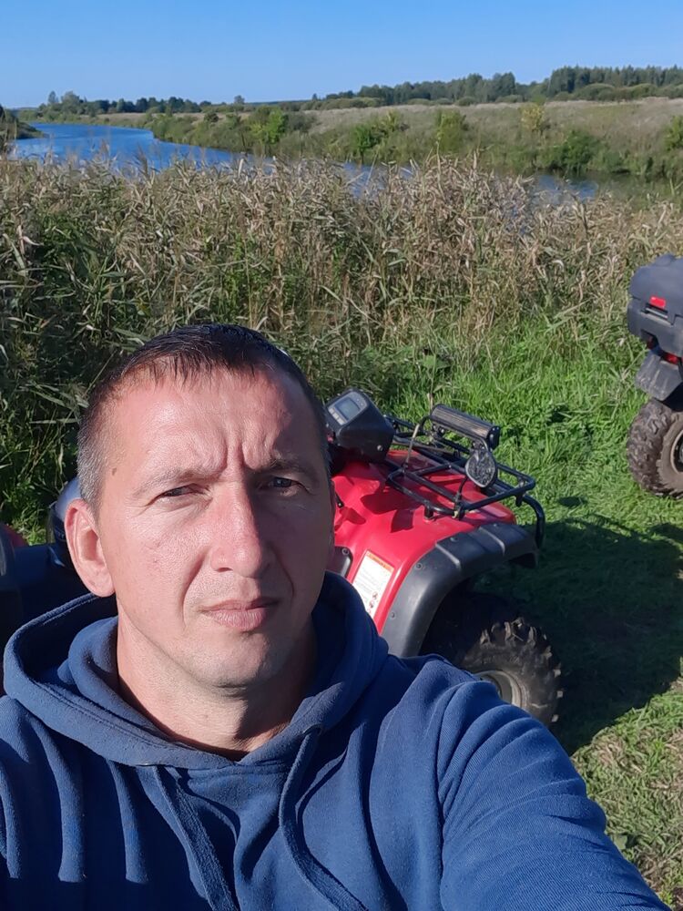 ���� 54541026 ������� Roma, 43 ����, ���� ���������� � ���������