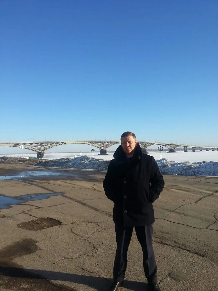 ���� 33521036 ������� ������, 46 ���, ���� ���������� � �������������