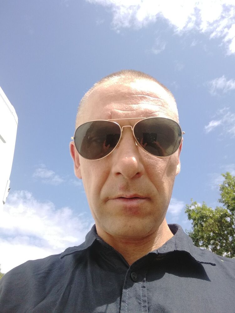  ,   , 44 ,     , c 
