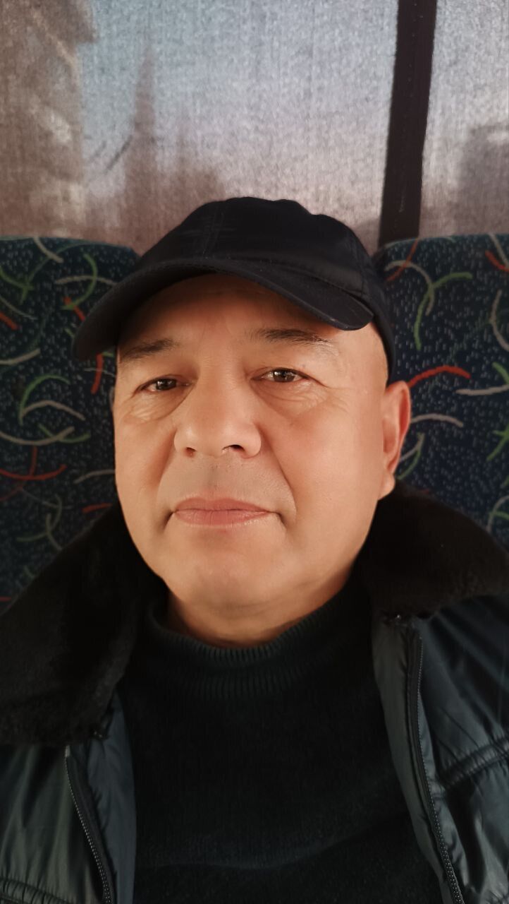 ���������� �������, ���� ������� Salaxdin, 55 ���, ������������ ��� ������, ����� � ���������, ���������