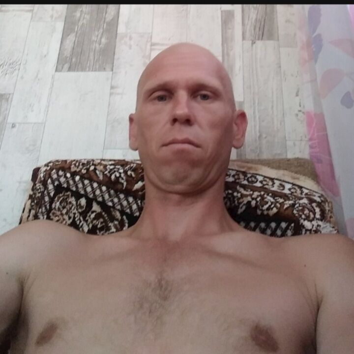 ���� 23022536 ������� �������, 40 ���, ���� ���������� � ������������