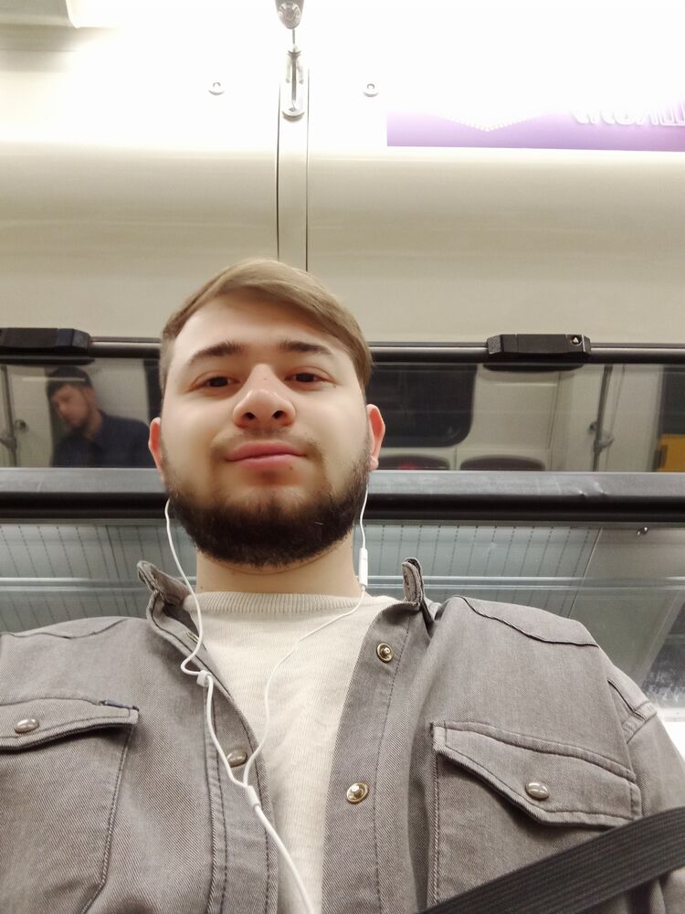 ���� 30861536 ������� �����, 28 ���, ���� ���������� � ������