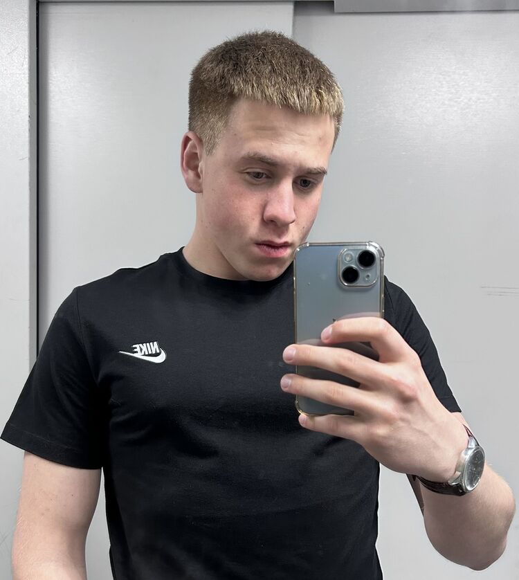 ���������� ������, ���� ����� ������, 21 ���, ������������ ��� ������, ����� � ���������, c�������� ���������