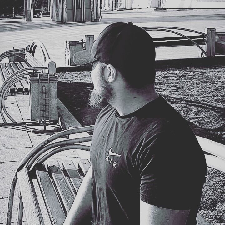 ���������� ������, ���� ������� �����, 29 ���, ������������ ��� ������, ����� � ���������