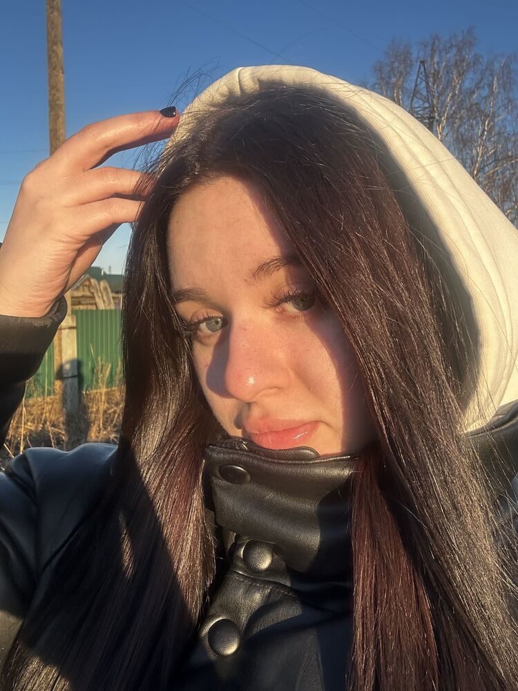 ���� 55370666 ������� ���������, 19 ���, ���� ���������� � ���������