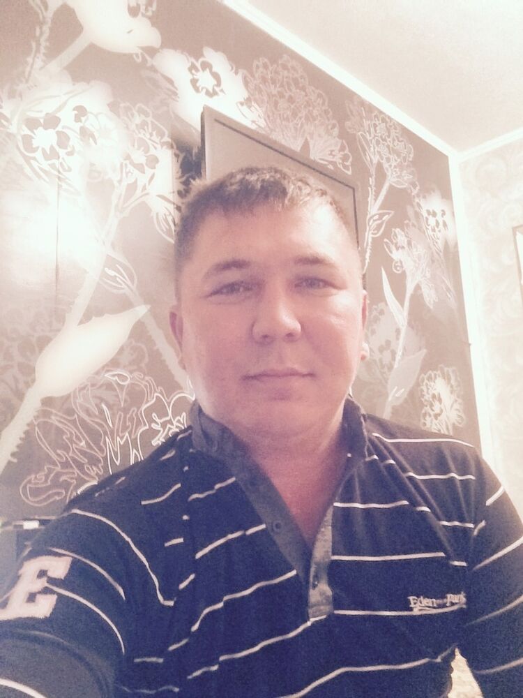 ���� 9402166 ������� ������, 41 ���, ���� ���������� � ������