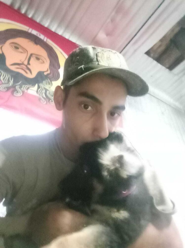 ���������� ������, ���� ������� �������, 27 ���, ������������ ��� ������, ����� � ���������