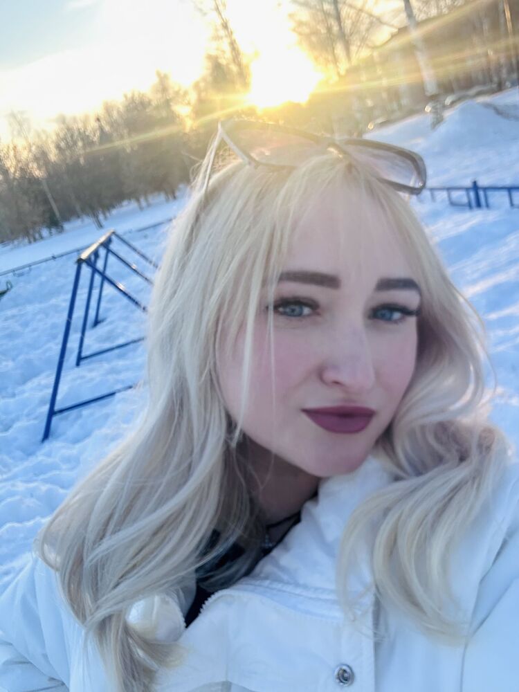 ���� 56222766 ������� ���������, 30 ���, ���� ���������� � ������-�������