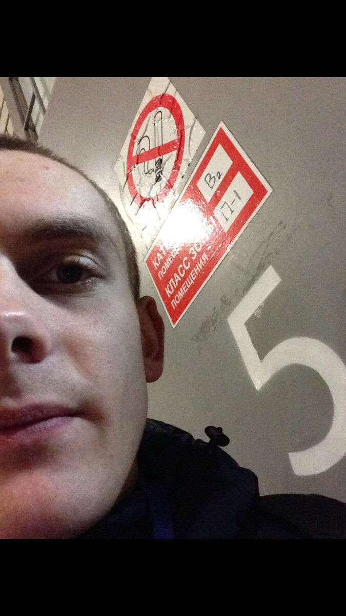  --,   , 32 ,   ,   , c , 