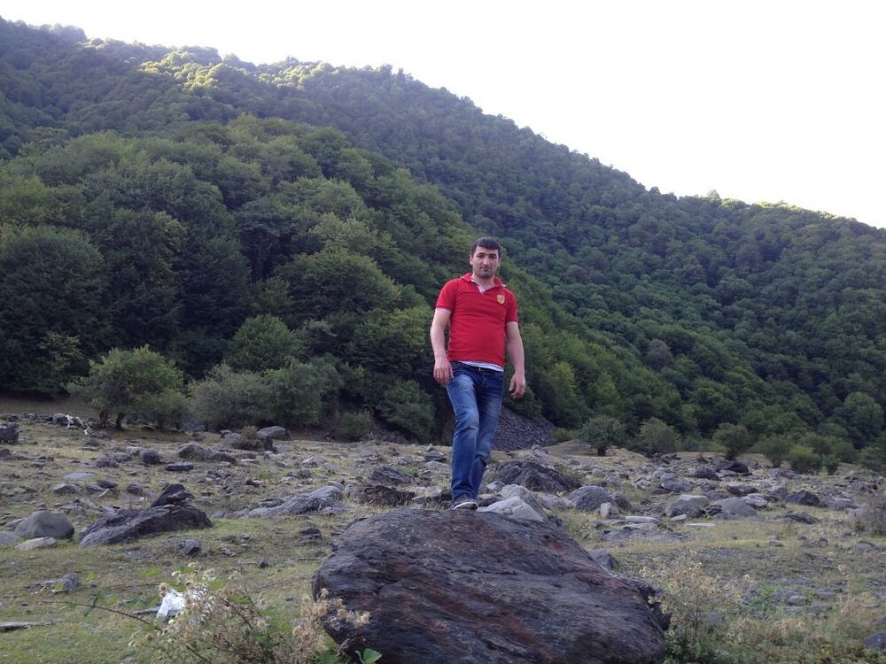 ���������� �����-��������, ���� ������� �����, 43 ����, ������������ ��� ������, ����� � ���������, c�������� ���������