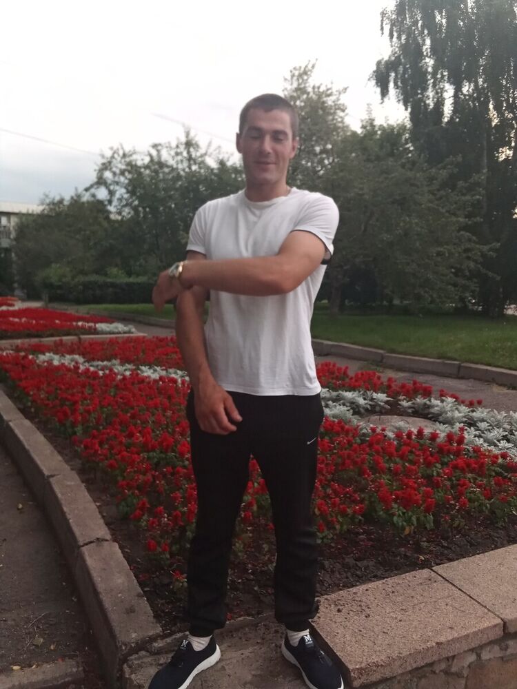 ���������� ����������, ���� ������� ����, 34 ����, ������������ ��� ������, ����� � ���������