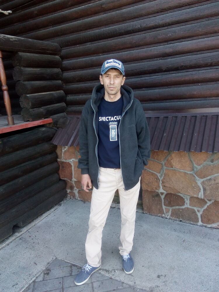  27827856  , 46 ,    -