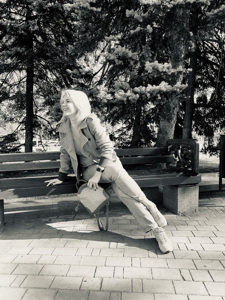 ���� 55761526 ������� Nika, 39 ���, ���� ���������� � ������