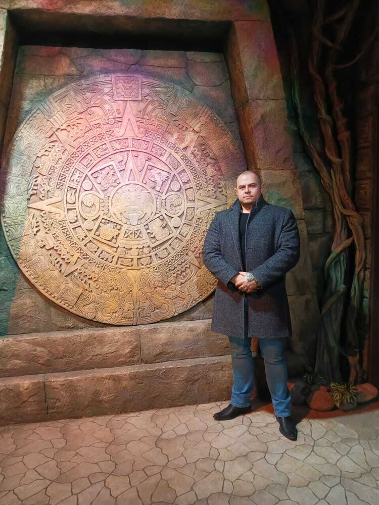 ���������� ������, ���� ������� ������, 37 ���, ������������ ��� c�������� ���������