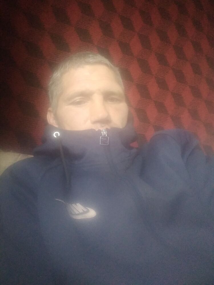  34270546  , 43 ,    