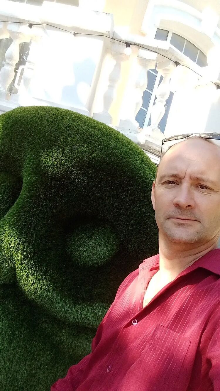  ,   , 41 ,   ,   , 