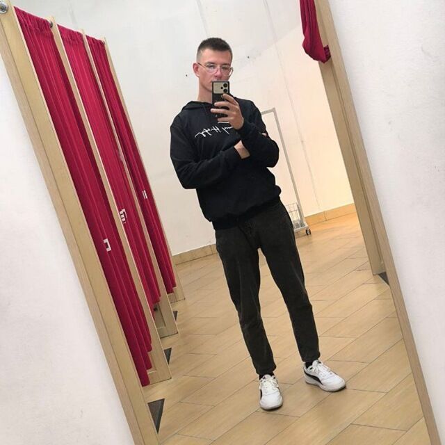 ���� 56176326 ����� ������, 24 ����, ���� ���������� � �������