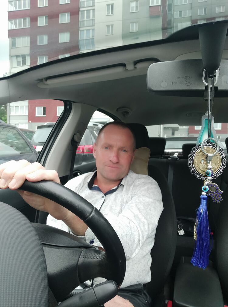 ���� 43938666 ������� Valerii, 48 ���, ���� ���������� � ������