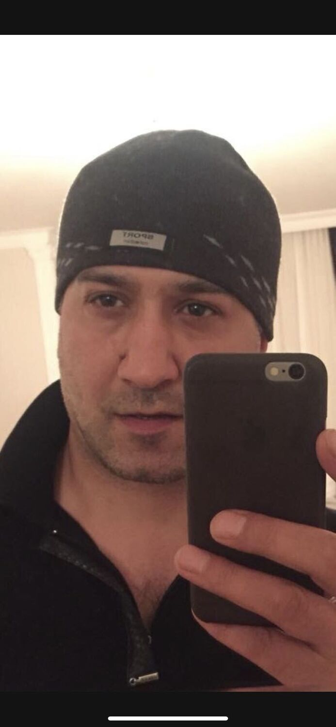 ���������� ������, ���� ������� ����, 48 ���, ������������ ��� ������, ����� � ���������