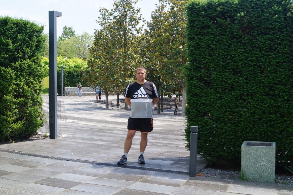  31046146  , 44 ,    --