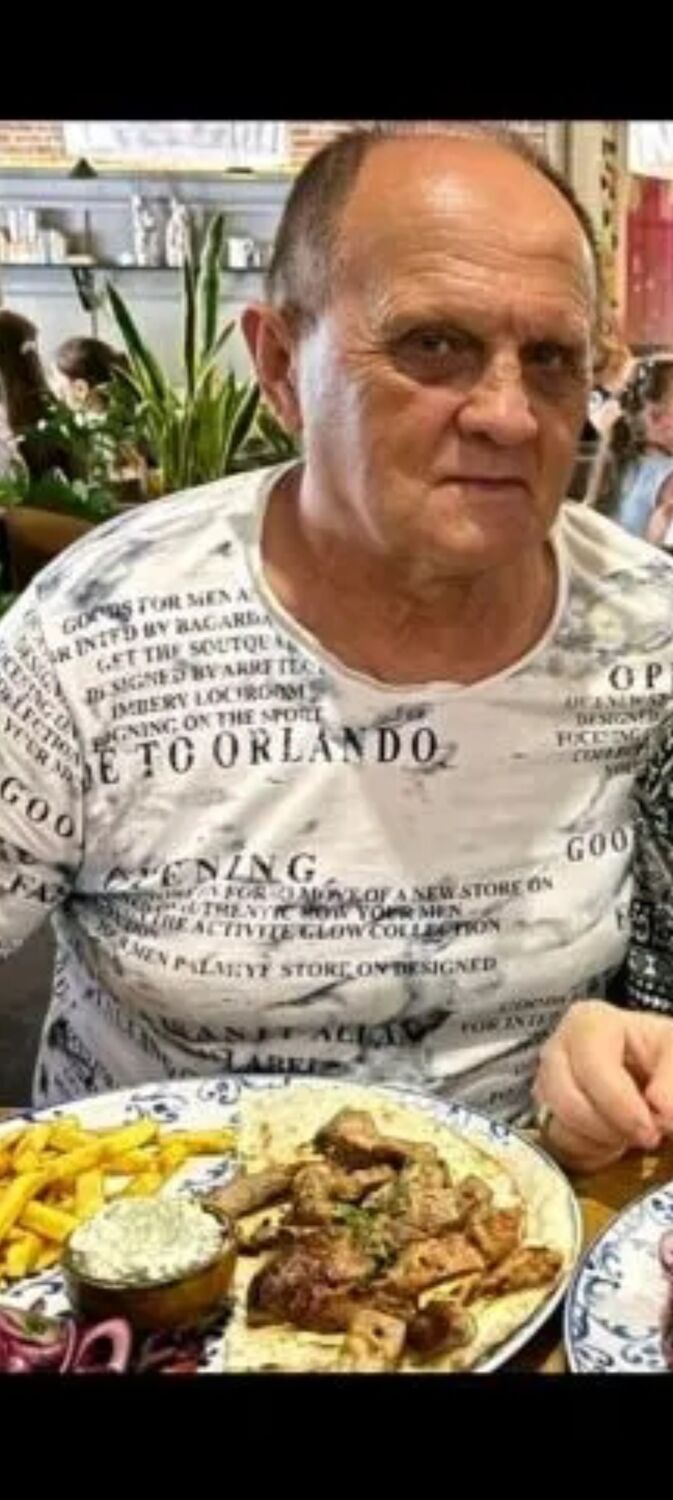 ���������� �����������������, ���� ������� �������, 61 ���, ������������ ��� ������, ����� � ���������