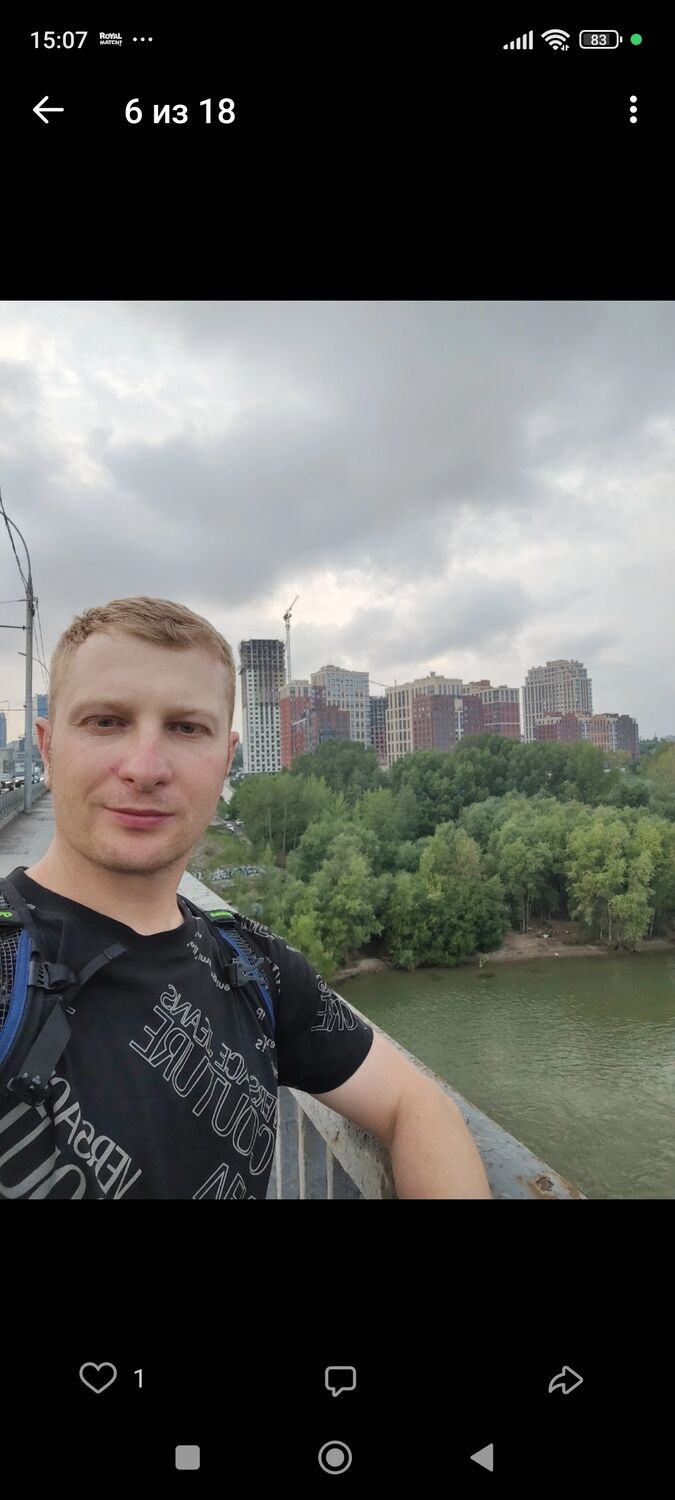 ���������� ��������, ���� ������� �������, 39 ���, ������������ ��� ������, ����� � ���������, c�������� ���������, ���������