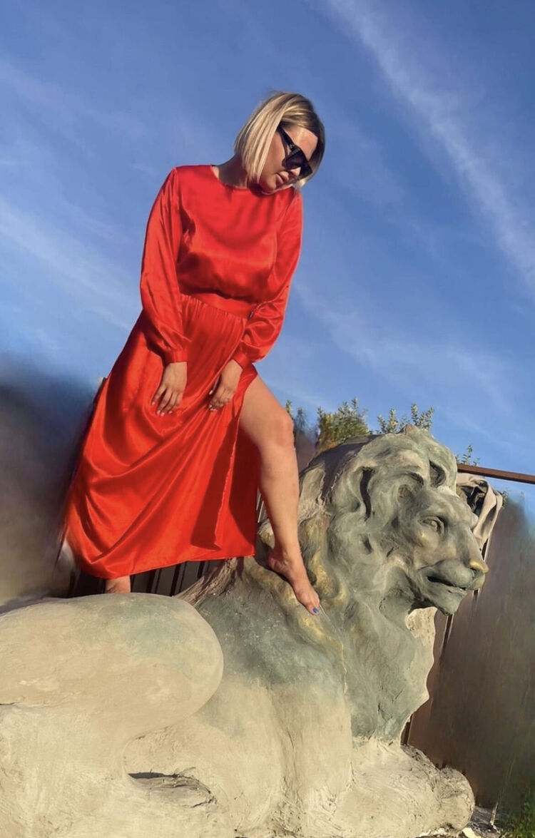 ���������� �����������, ���� ������� ��������, 36 ���, ������������ ��� ����� � ���������, c�������� ���������