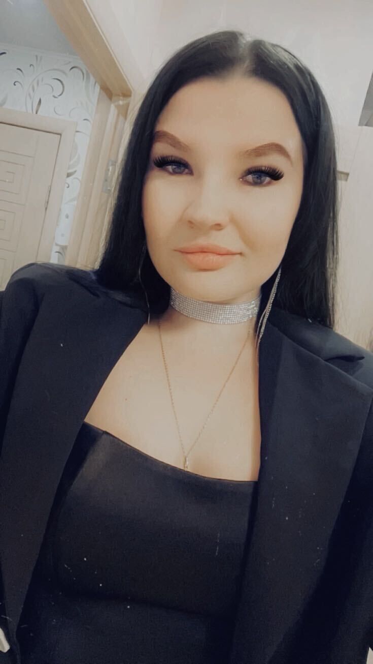 ���������� ����, ���� ������� ���, 33 ����, ������������ ��� ������, ����� � ���������, c�������� ���������, ���������