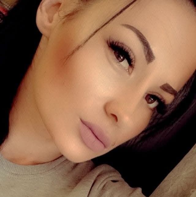 ���� 51832026 ������� Olena, 34 ����, ���� ���������� � ������