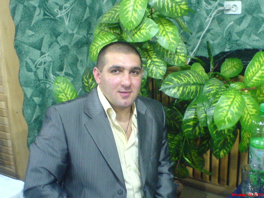  ,   , 45 ,   ,   , c 