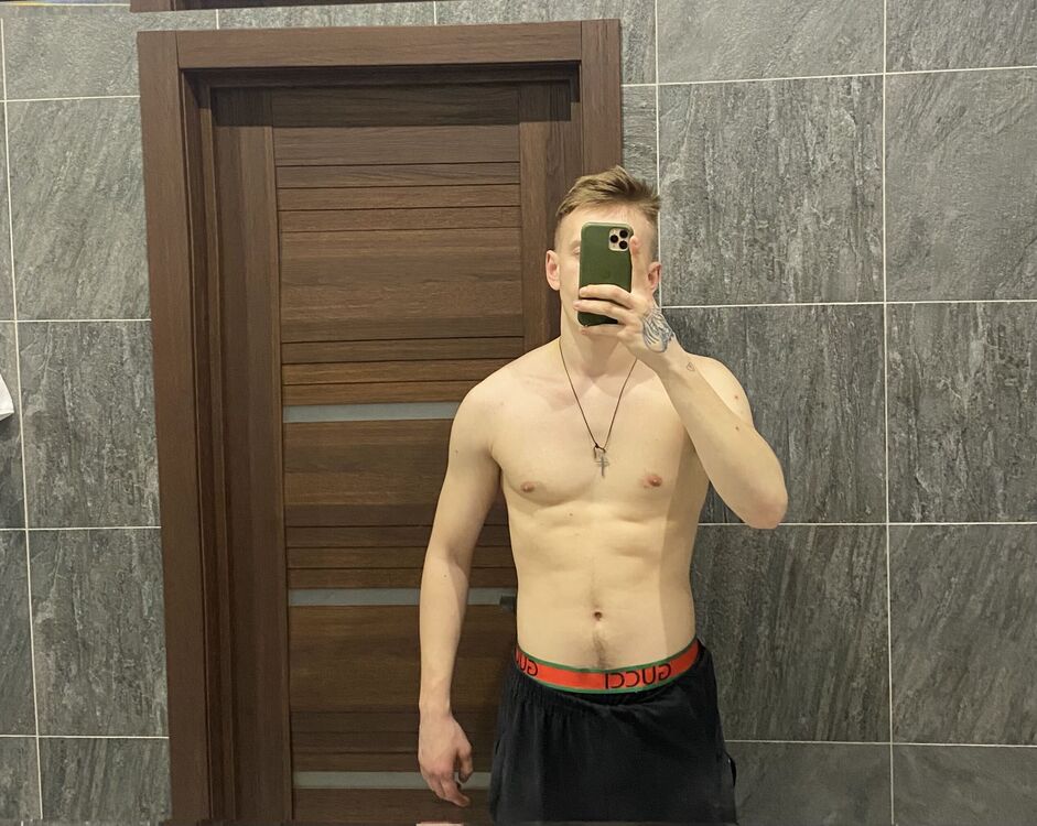 ���� 37891266 ����� �����, 25 ���, ���� ���������� � �������-��-����