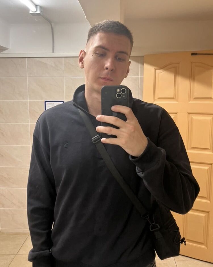 ���� 54785116 ����� �������, 23 ����, ���� ���������� � ������