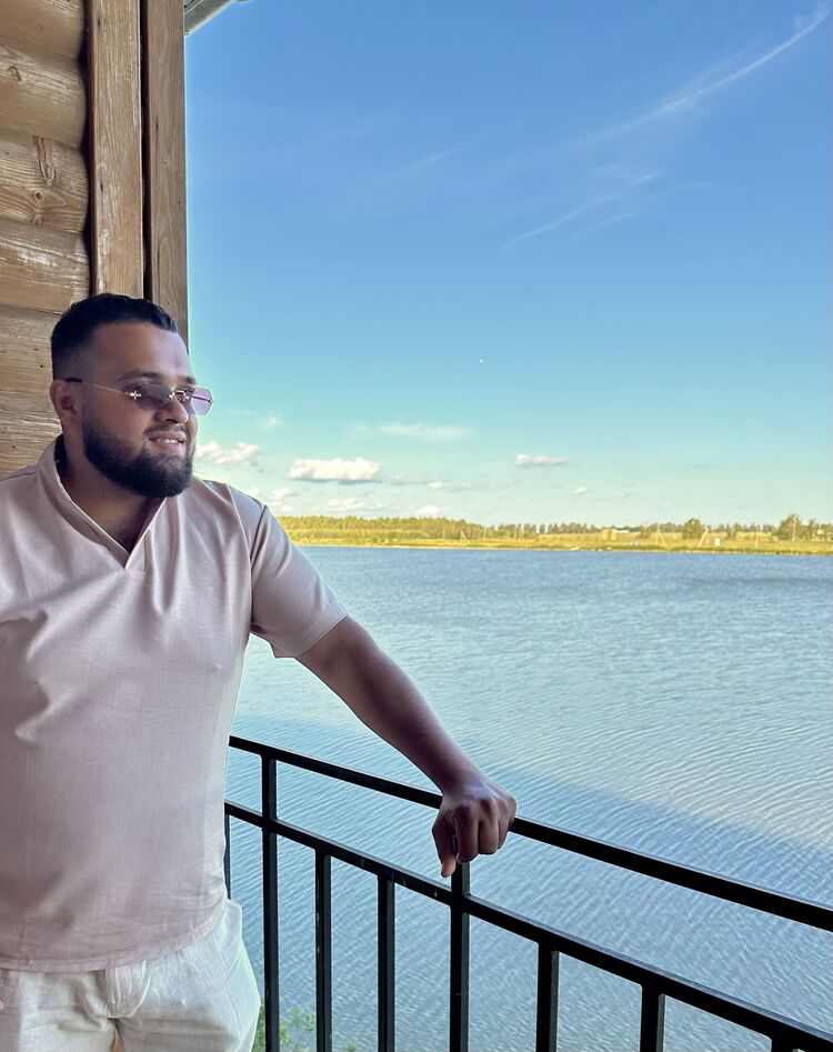  ,   Dmitry, 29 ,   ,   