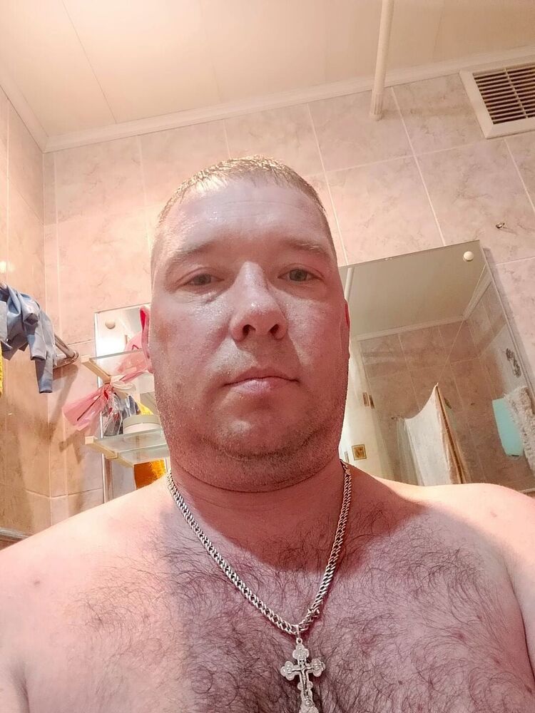  45016096  , 43 ,    