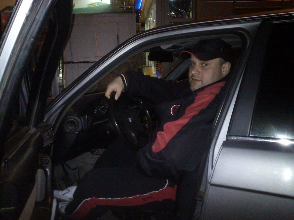  ,    , 39 ,   ,   