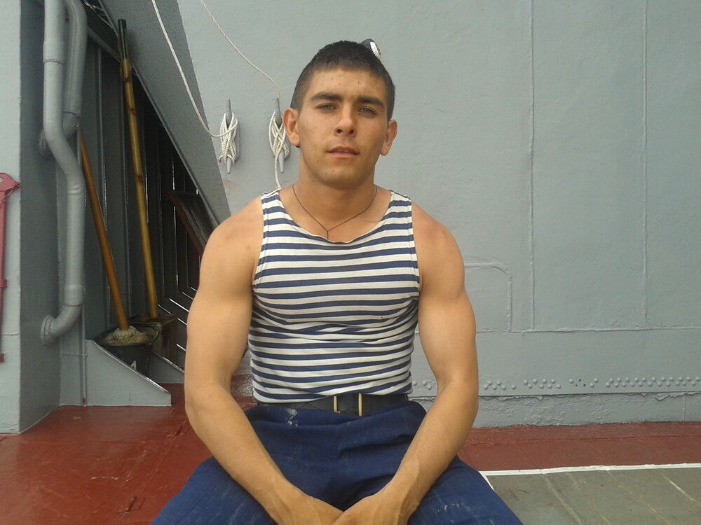  ,   555, 31 ,   ,   , c , 